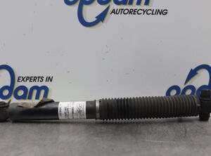 Shock Absorber FORD FOCUS III Turnier