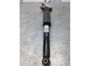 Shock Absorber MINI MINI (F56), BMW 3 Touring (E91), MINI MINI (F55), BMW X2 (F39)