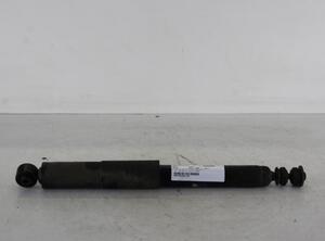 Shock Absorber OPEL ASTRA F Estate (T92)