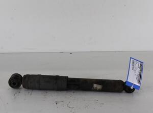 Shock Absorber OPEL ZAFIRA / ZAFIRA FAMILY B (A05)