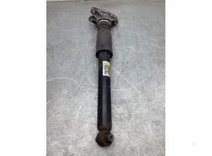 Shock Absorber BMW 3 (F30, F80), BMW 3 Touring (F31), BMW 2 Active Tourer (F45), BMW X2 (F39)