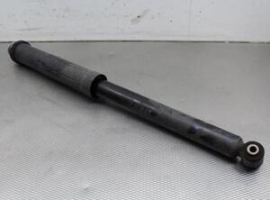 Shock Absorber CITROËN C1 II (PA_, PS_)