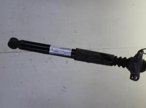 Shock Absorber VW GOLF VI (5K1), VW GOLF VI Van (5K1_), VW GOLF VAN VI Variant (AJ5)