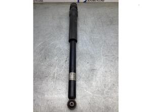 Shock Absorber TOYOTA YARIS CROSS (MXP_)