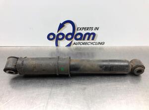 Shock Absorber RENAULT KANGOO Express (FW0/1_)