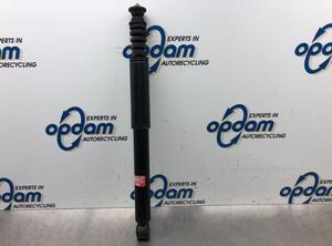 Shock Absorber RENAULT CLIO III (BR0/1, CR0/1), RENAULT CLIO II (BB_, CB_)