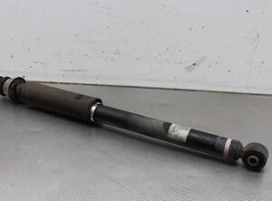 Shock Absorber MITSUBISHI MIRAGE / SPACE STAR Hatchback (A0_A)