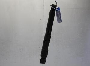 Shock Absorber OPEL ASTRA H Estate (A04)