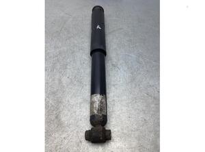 Shock Absorber CITROËN C5 AIRCROSS (A_)