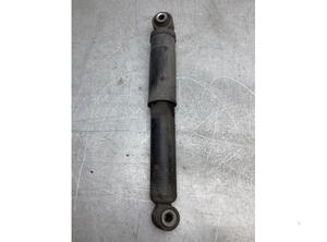 Shock Absorber OPEL MOVANO B Bus (X62), OPEL MOVANO B Van (X62)