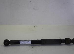 Shock Absorber RENAULT CLIO II (BB_, CB_)