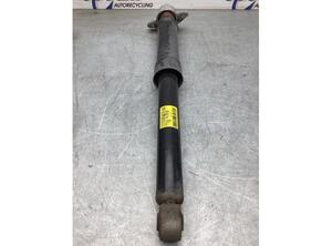 Shock Absorber OPEL MOKKA / MOKKA X (J13)