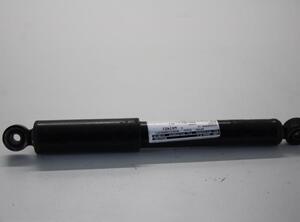 Shock Absorber SUZUKI ALTO (GF)