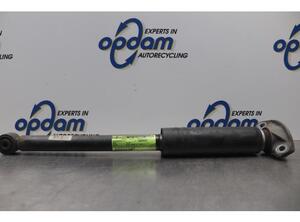 Shock Absorber OPEL ASTRA J (P10), OPEL ASTRA J Sports Tourer (P10)