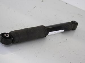 Shock Absorber FIAT PANDA (312_, 319_), FIAT PANDA VAN (312_, 519_)