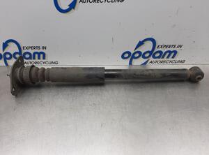 Shock Absorber HYUNDAI ACCENT III (MC)