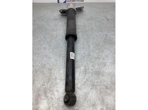 Shock Absorber VOLVO XC40 (536)