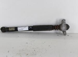 Shock Absorber VW GOLF V (1K1), VW GOLF VI (5K1), VW GOLF VI Van (5K1_)