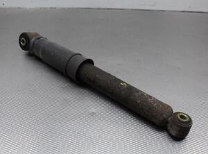 Shock Absorber OPEL VIVARO A Van (X83)