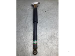 Shock Absorber MAZDA CX-5 (KE, GH)