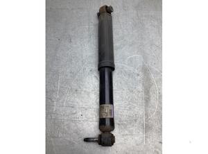 Shock Absorber NISSAN QASHQAI II SUV (J11, J11_), RENAULT KADJAR (HA_, HL_)