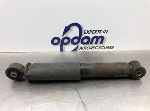 Shock Absorber FIAT 500 (312_), FIAT 500 C (312_)