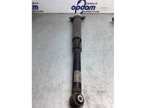 Shock Absorber SEAT LEON ST (5F8)