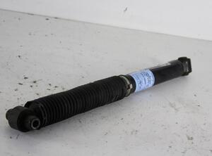 Shock Absorber FORD FOCUS III Turnier