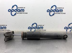 Shock Absorber BMW 4 Gran Coupe (F36)