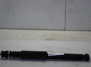 Shock Absorber MERCEDES-BENZ CLK (C208)