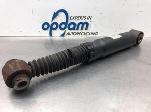 Shock Absorber PEUGEOT 5008 (0U_, 0E_)