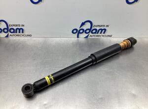 Shock Absorber OPEL AGILA (B) (H08)