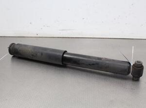 Shock Absorber PEUGEOT 308 II (LB_, LP_, LW_, LH_, L3_)