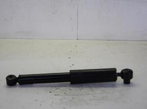 Shock Absorber RENAULT MEGANE I (BA0/1_)