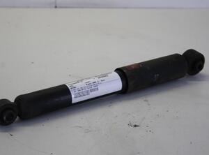 Stoßdämpfer links hinten Opel Astra G CC T98  P8962247