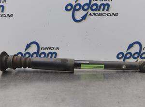 Shock Absorber KIA RIO II (JB)