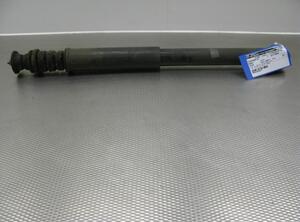 Shock Absorber RENAULT TWINGO II (CN0_)