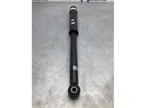 Shock Absorber RENAULT CLIO V (B7_)