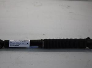 Shock Absorber FORD FOCUS III Turnier