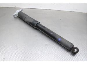 Shock Absorber FORD KUGA II (DM2)