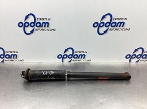 Shock Absorber BMW 3 (E46)