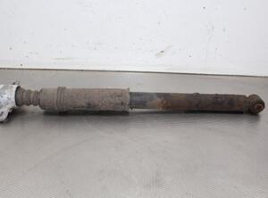 Shock Absorber PEUGEOT 308 I (4A_, 4C_)