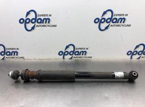 Shock Absorber KIA PICANTO (JA), KIA PICANTO (TA)