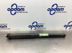 Shock Absorber PEUGEOT 107 (PM_, PN_), CITROËN C1 (PM_, PN_), TOYOTA AYGO (_B1_)