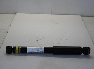 Shock Absorber OPEL VECTRA C (Z02)