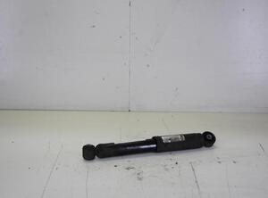 Shock Absorber FIAT PANDA (312_, 319_), FIAT PANDA VAN (312_, 519_)