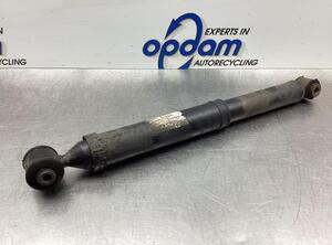 Shock Absorber OPEL CROSSLAND X / CROSSLAND (P17, P2QO)