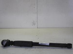 Shock Absorber VW NEW BEETLE (9C1, 1C1)