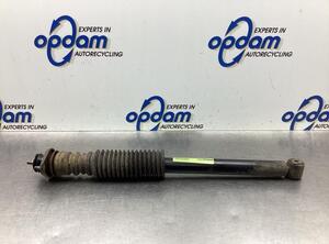 Shock Absorber BMW 3 Touring (E46)