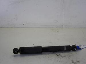 Shock Absorber SUZUKI ALTO (GF)